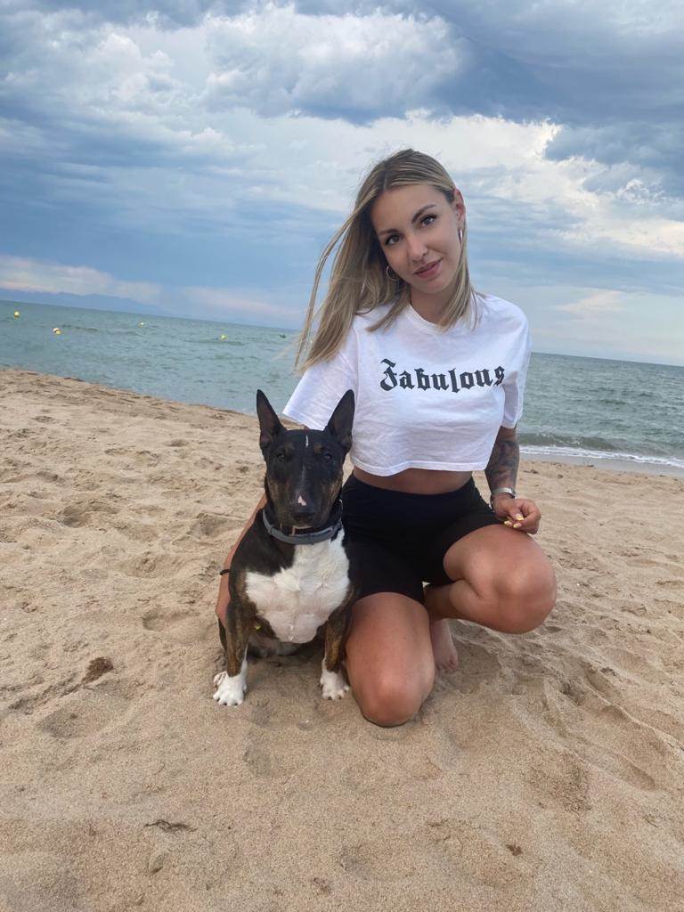 Foto 1