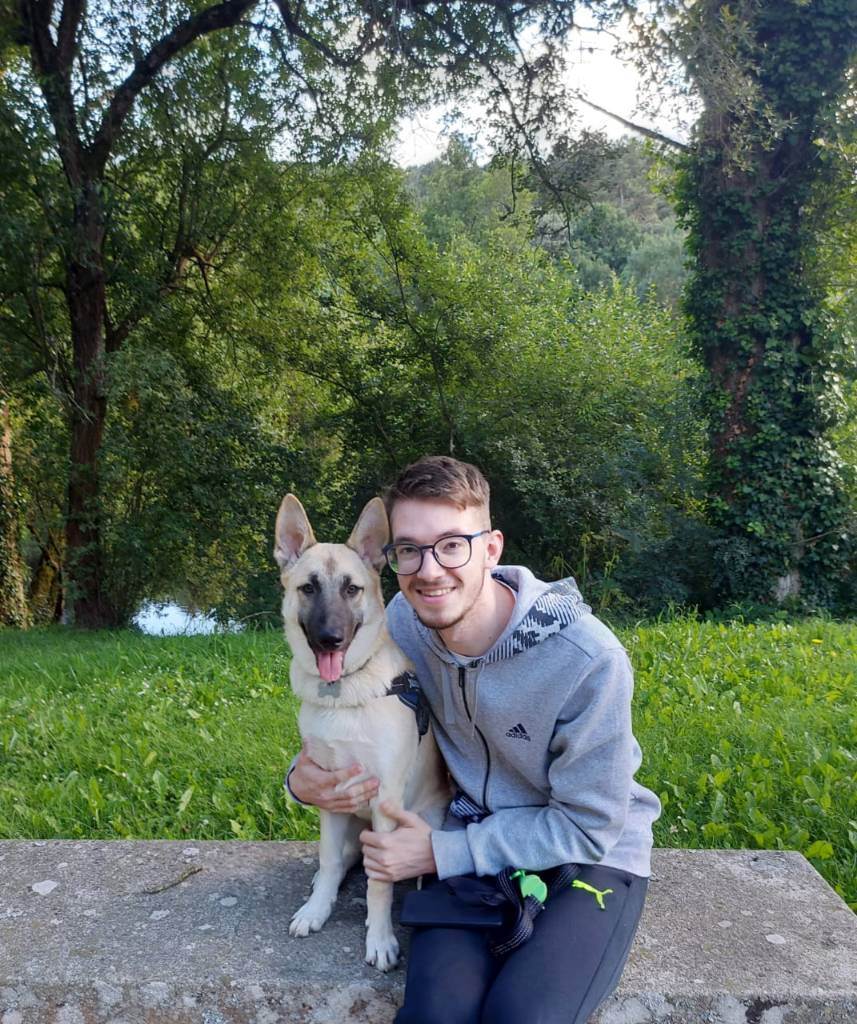 Foto 1