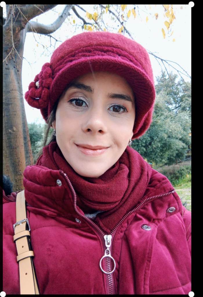 Foto 1