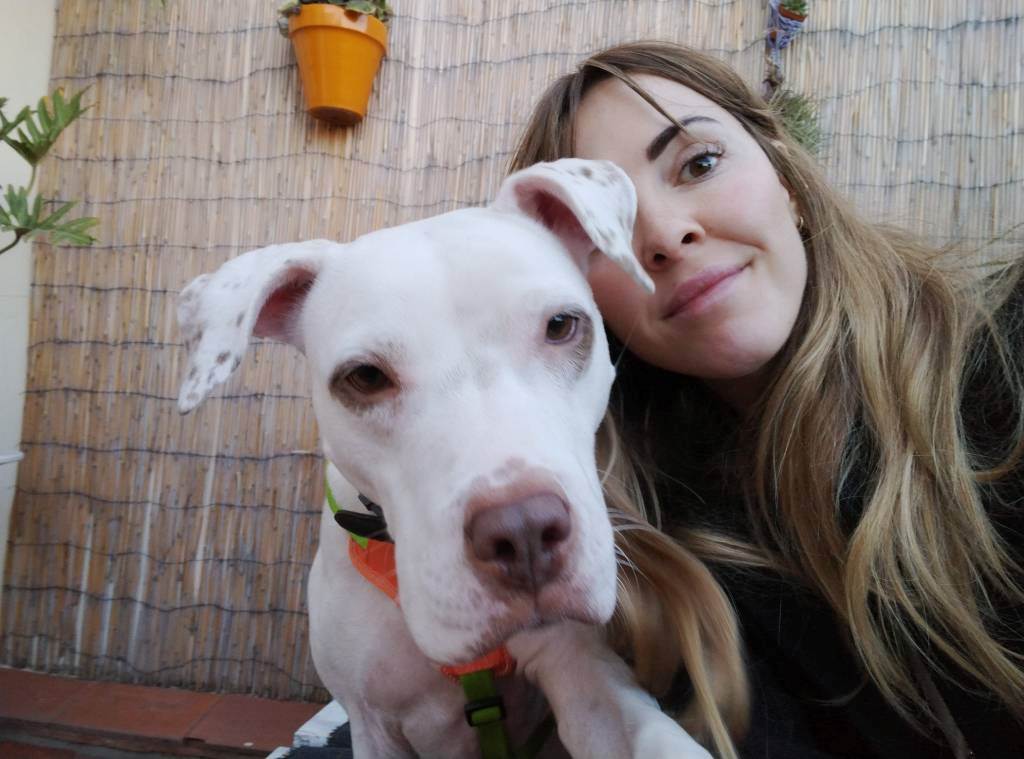 Foto 1