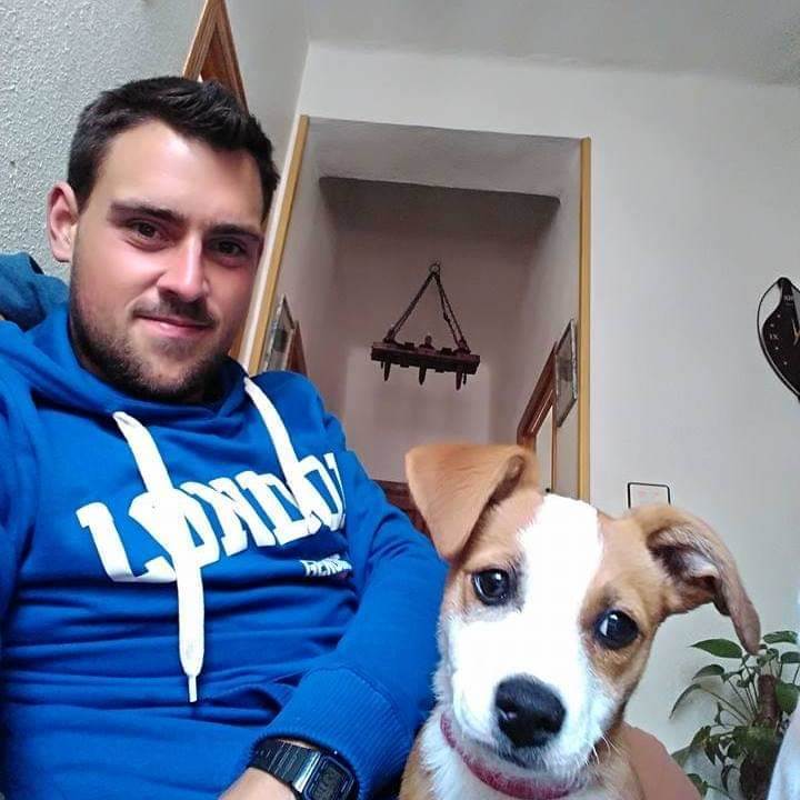 Foto 1