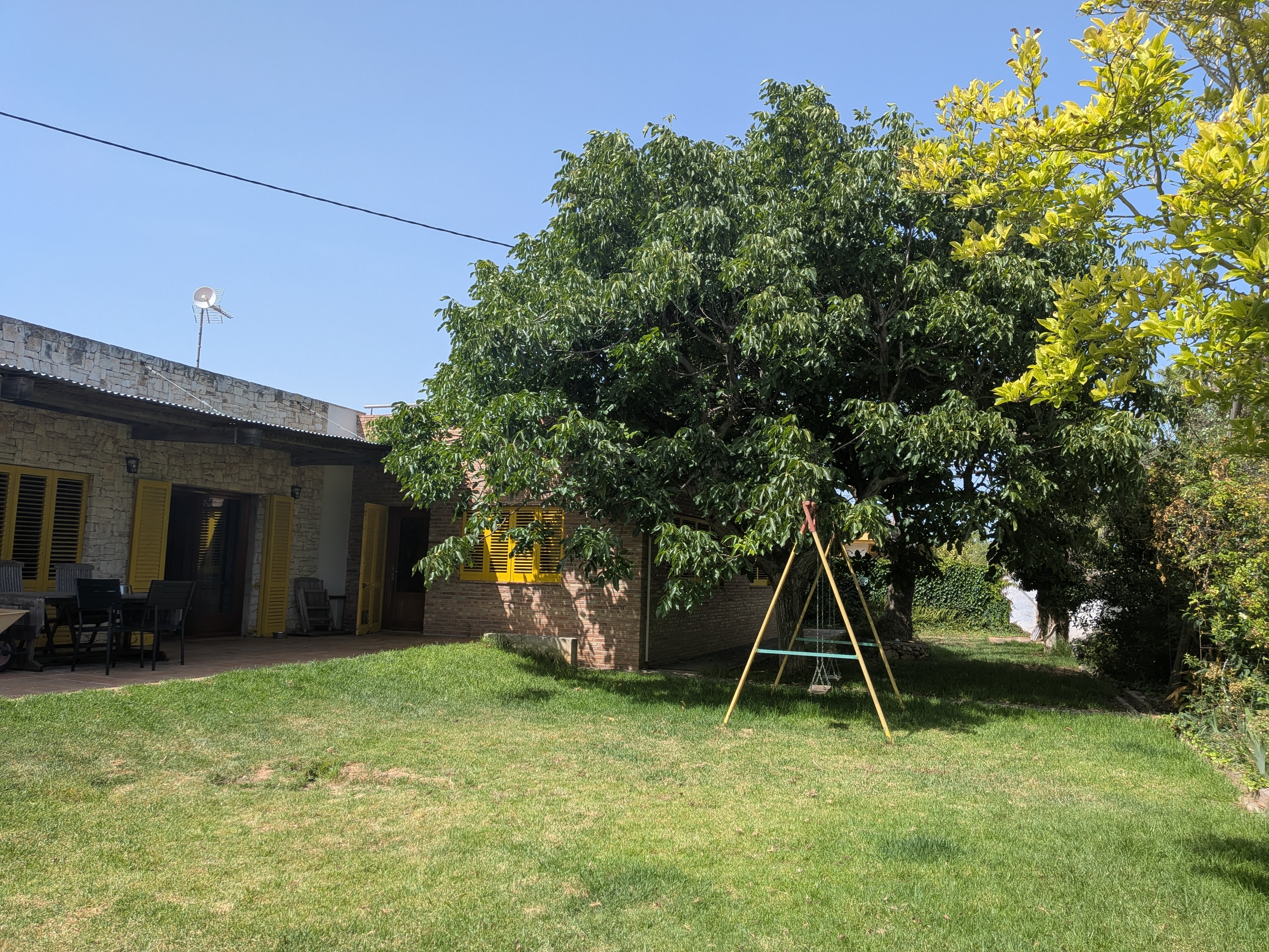 Foto 7