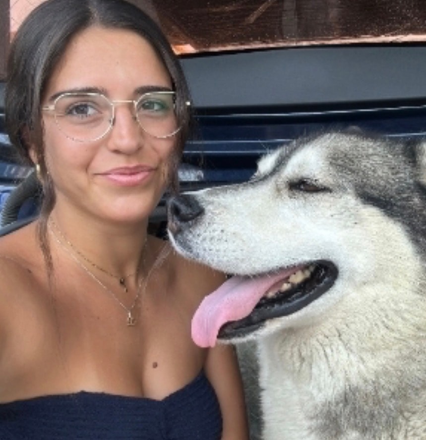 Foto 1
