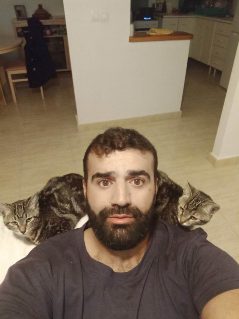 Foto 1