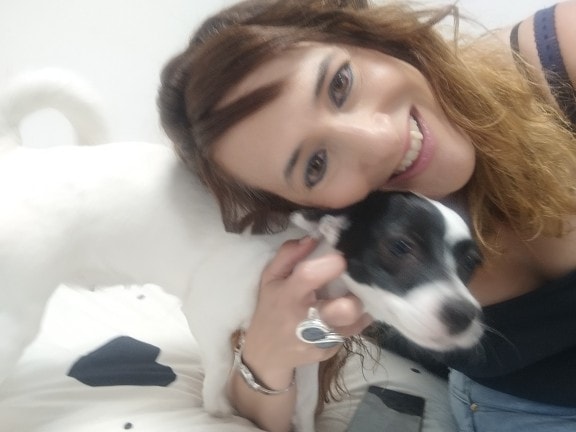 Foto 4