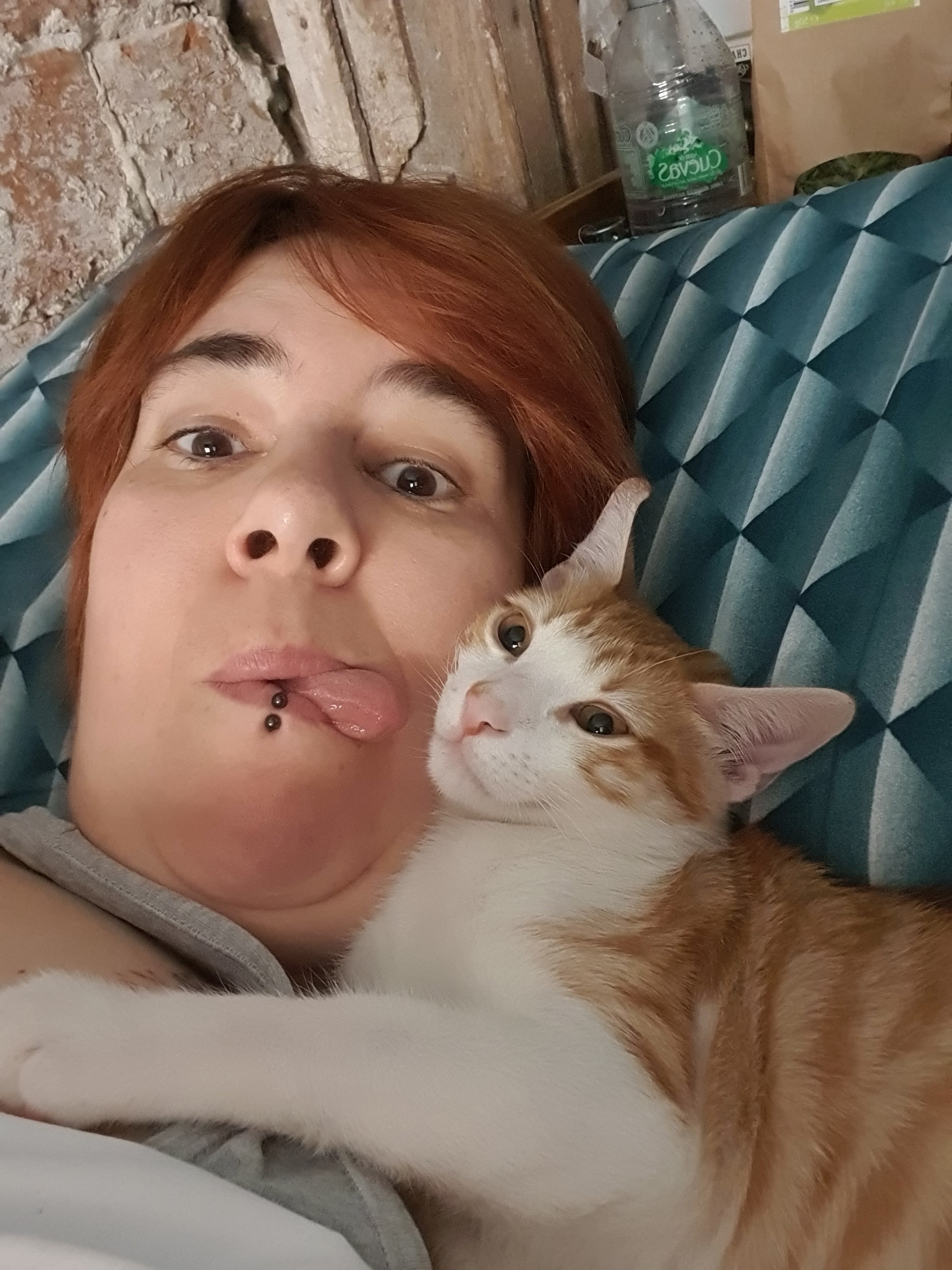Foto 1