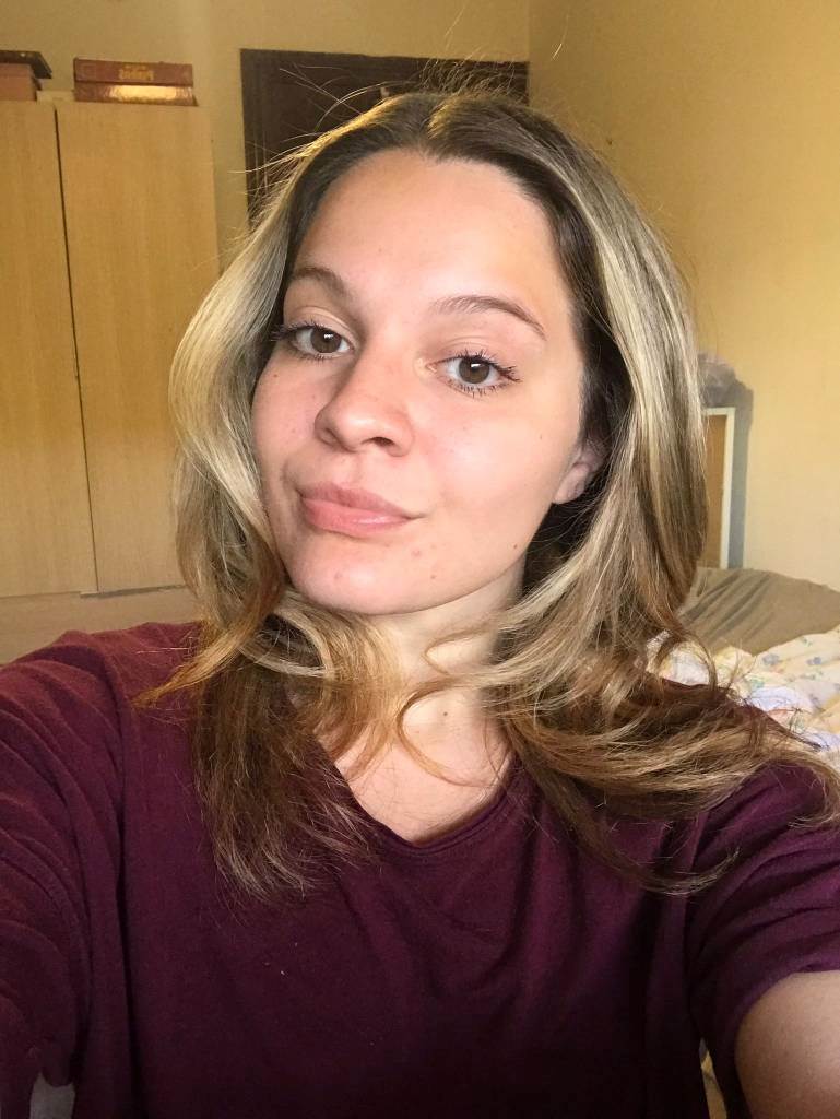 Foto 1