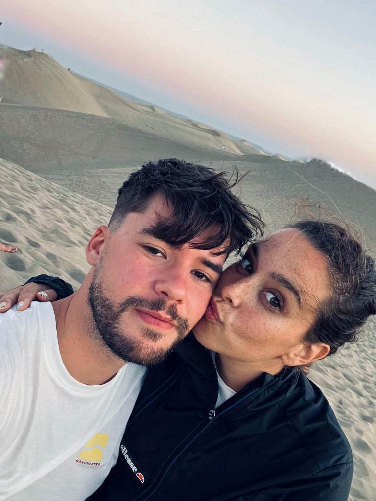 Foto 1