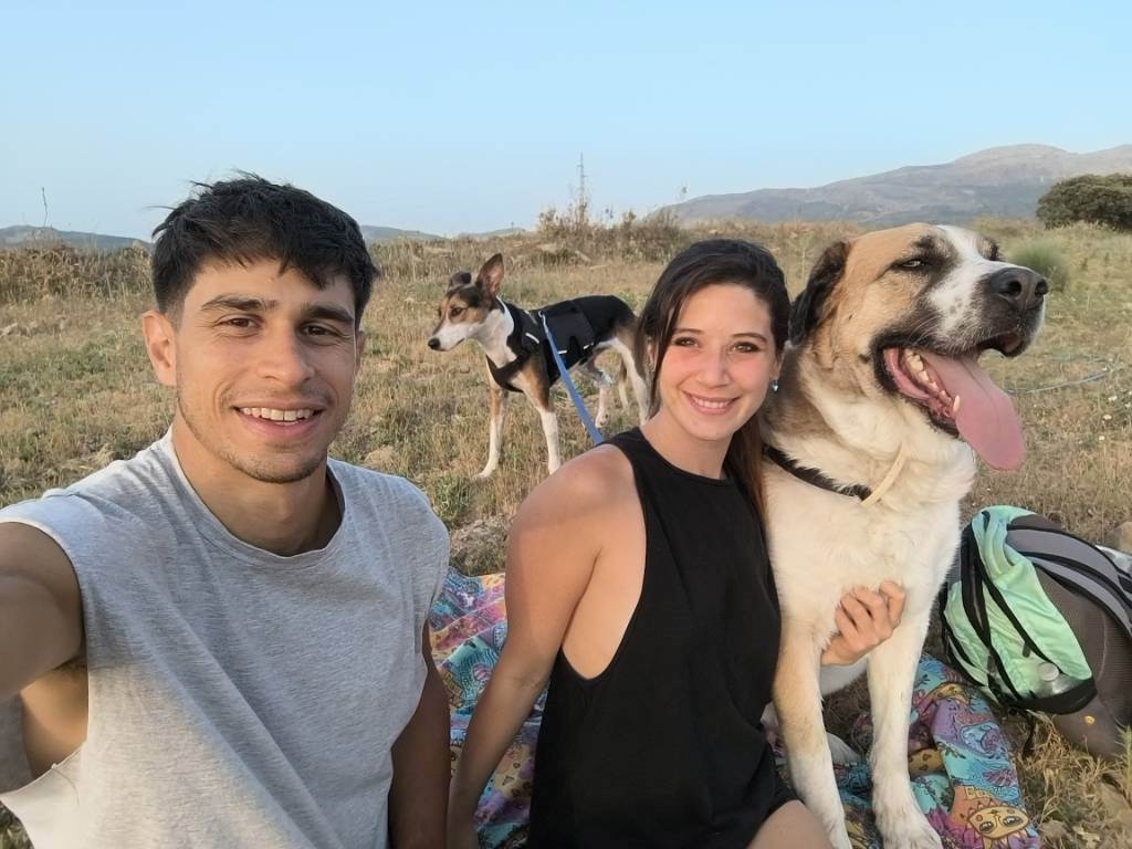 Foto 1