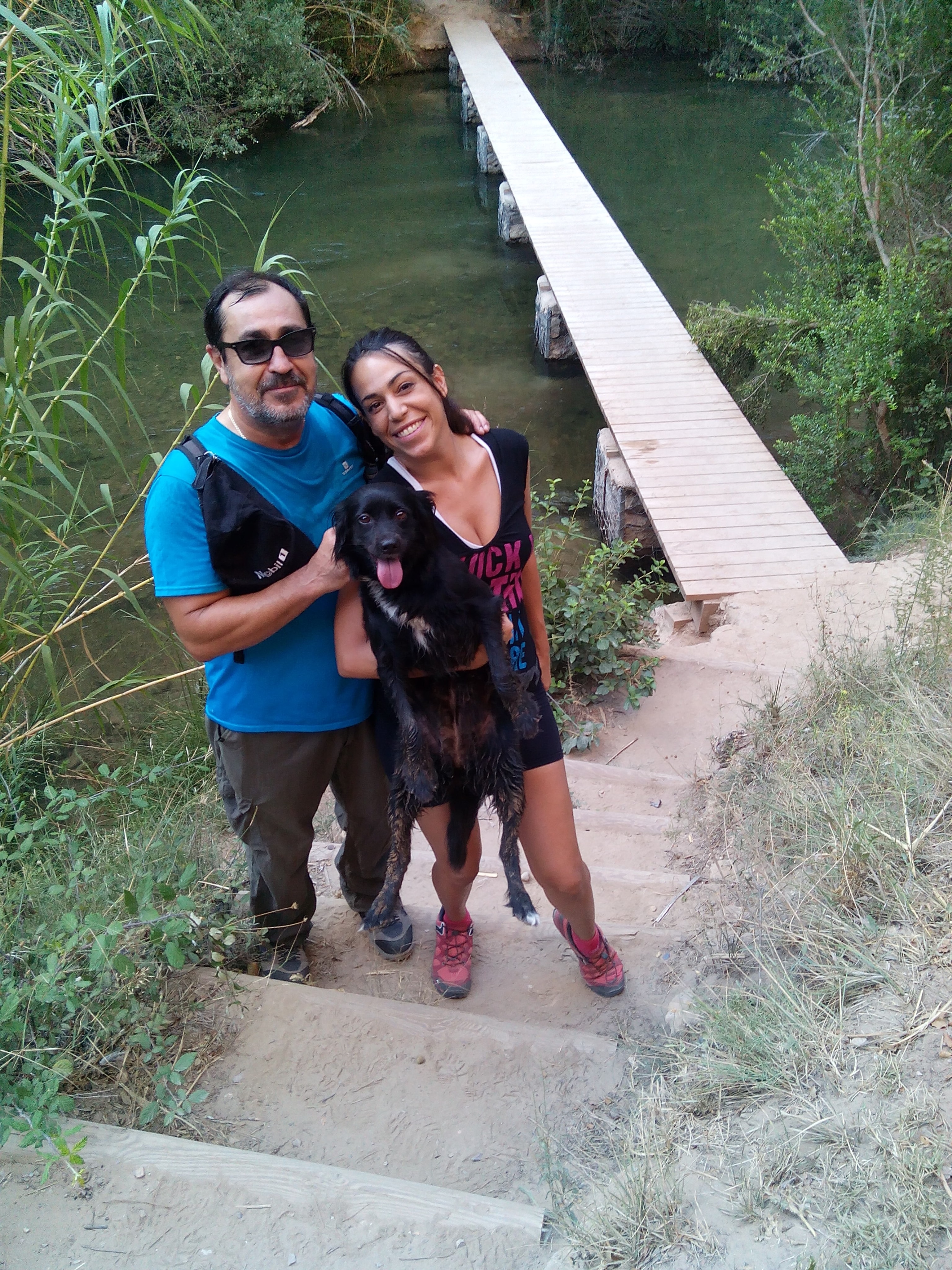 Photo 4