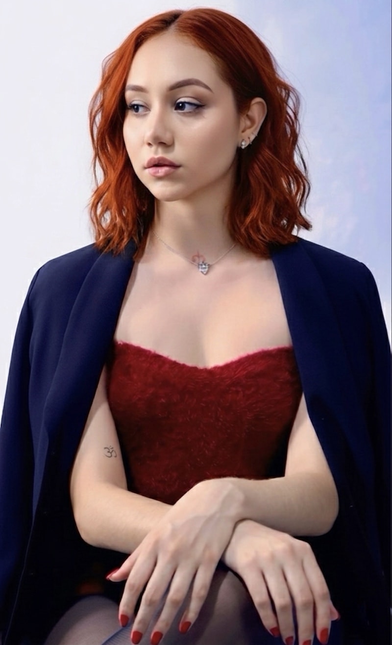 Foto 1