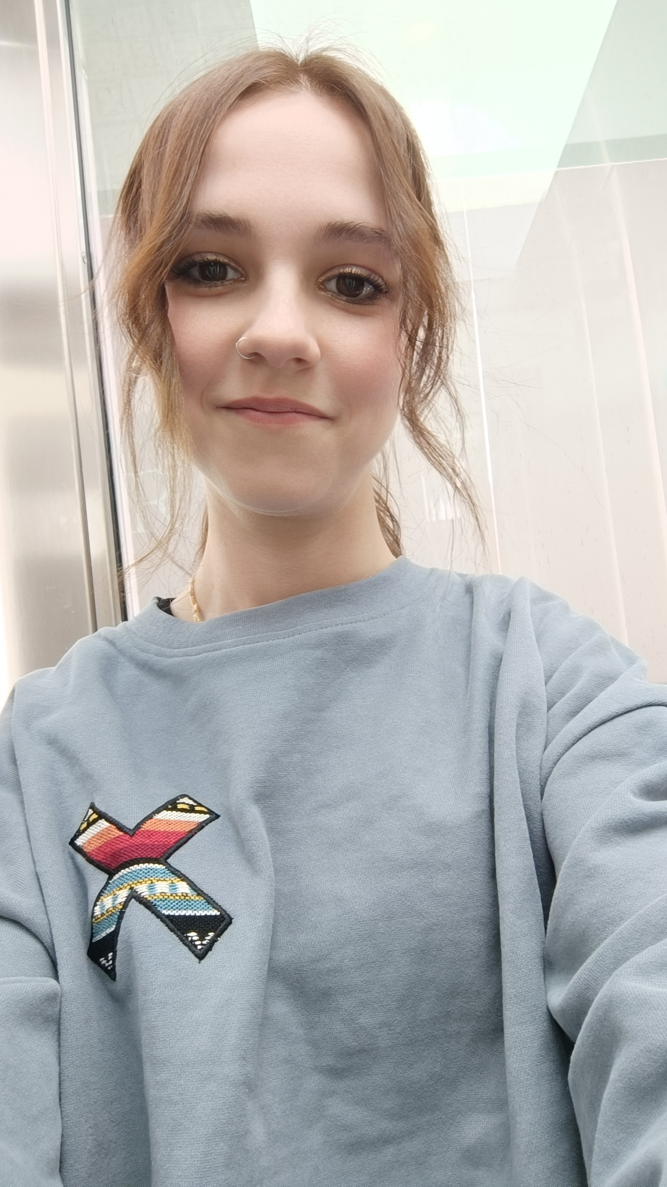 Foto 1