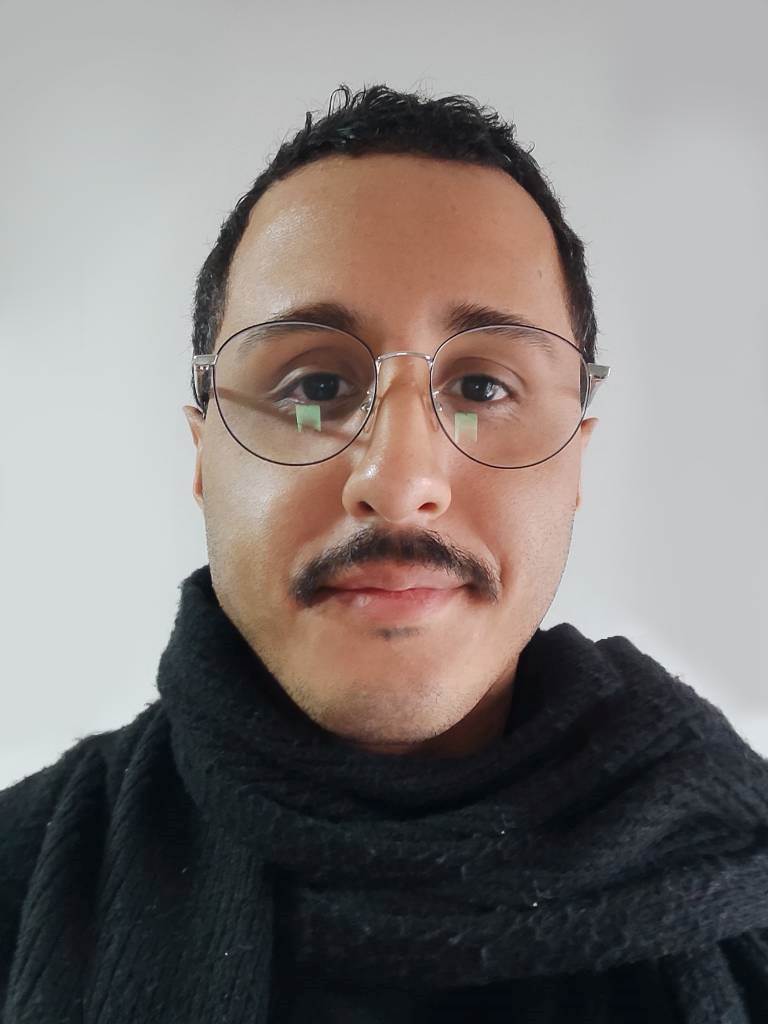 Foto 1