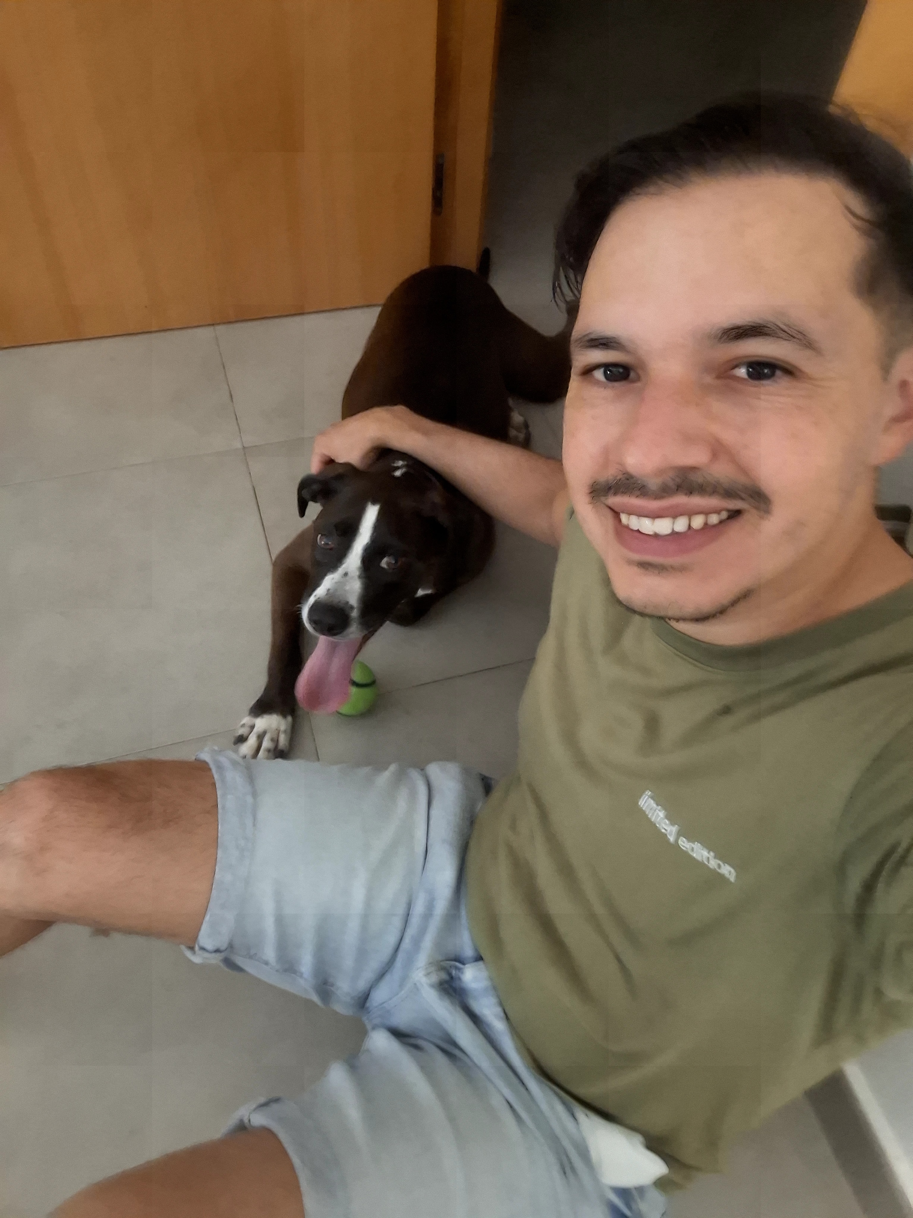 Foto 1
