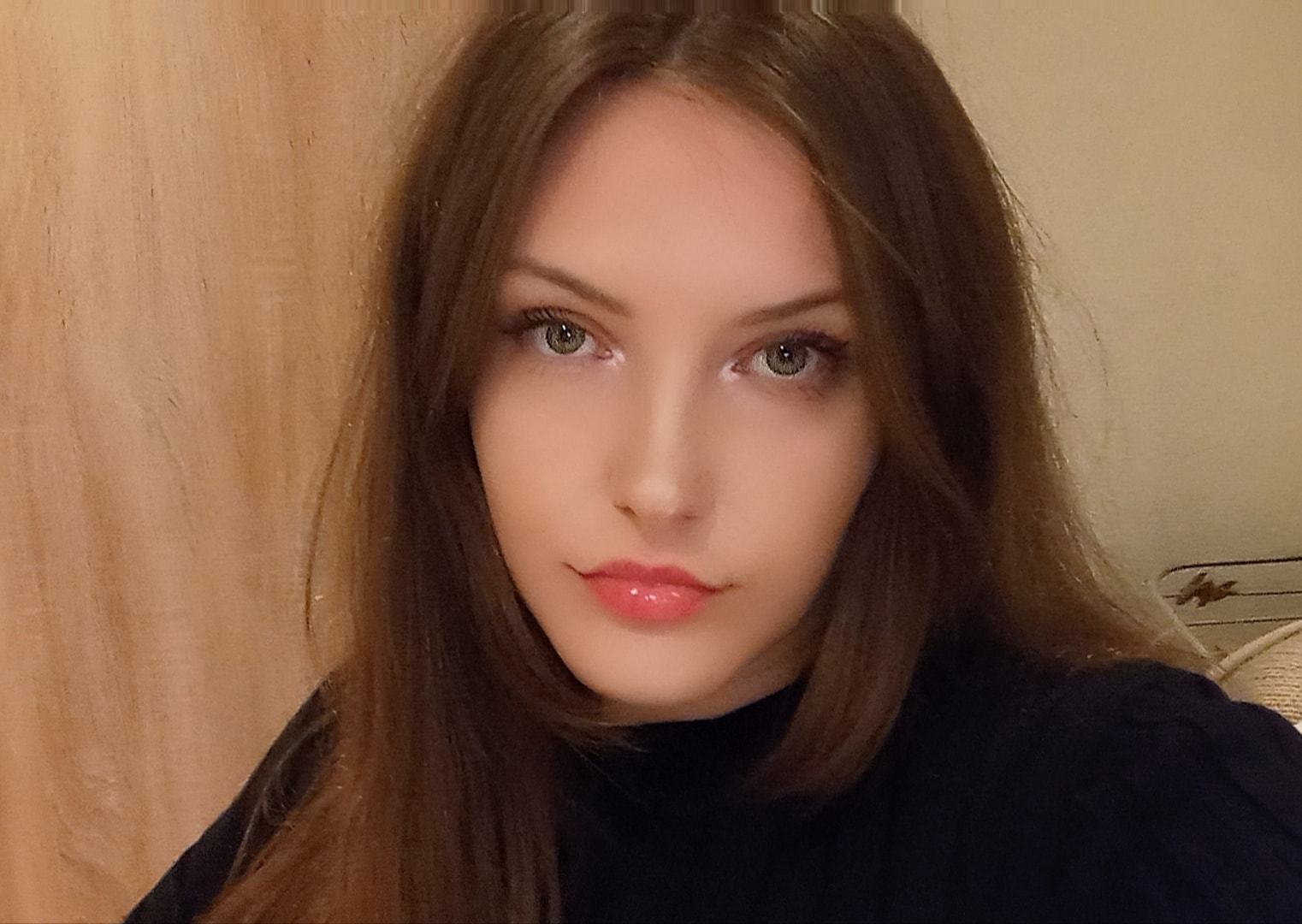 Foto 1