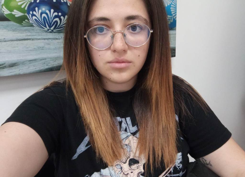Foto 1