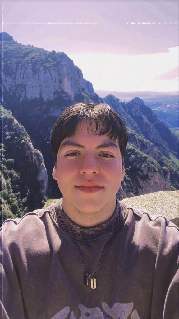 Foto 1