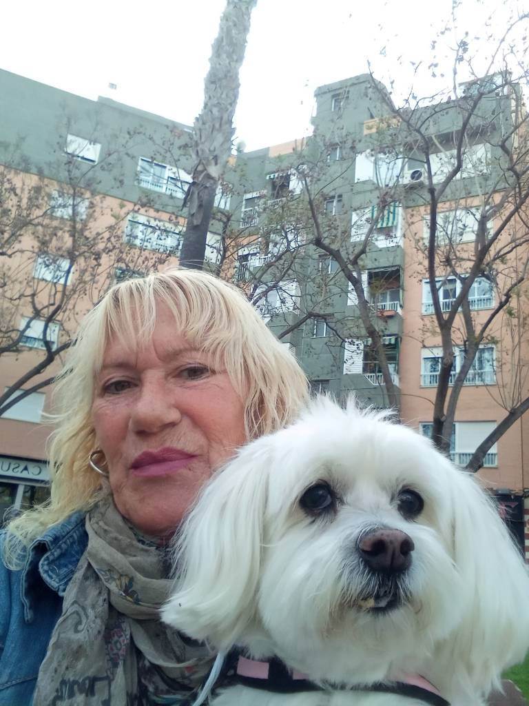 Foto 1