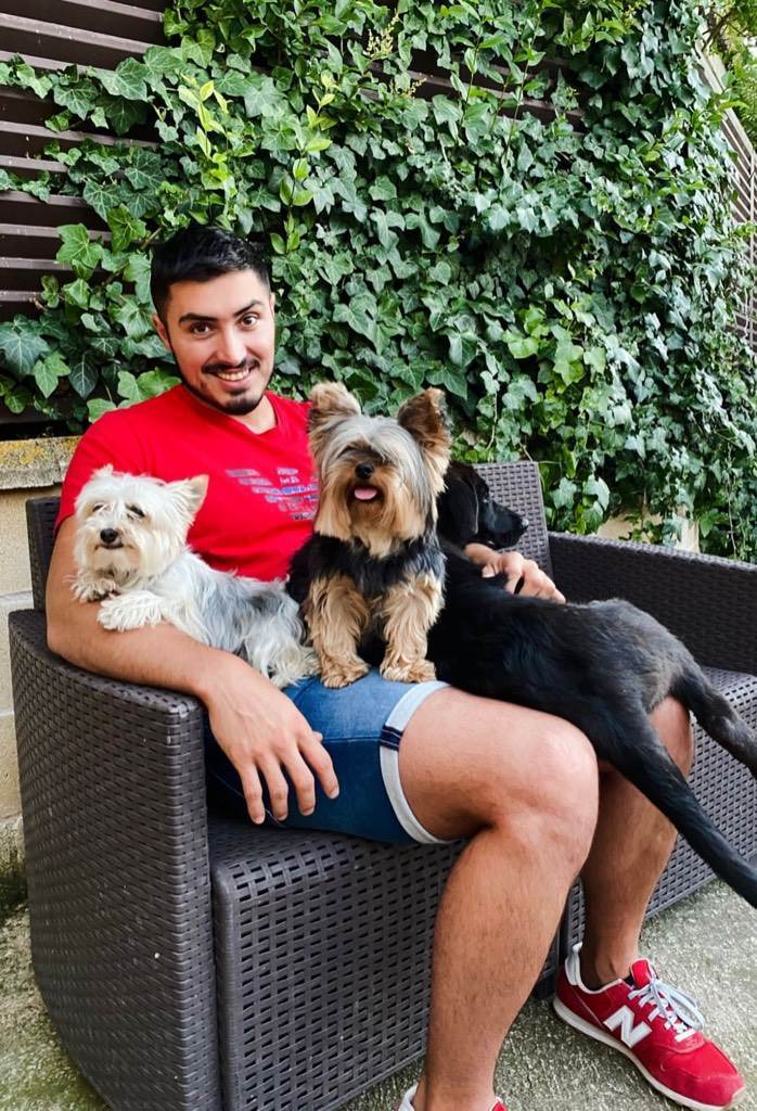 Foto 1