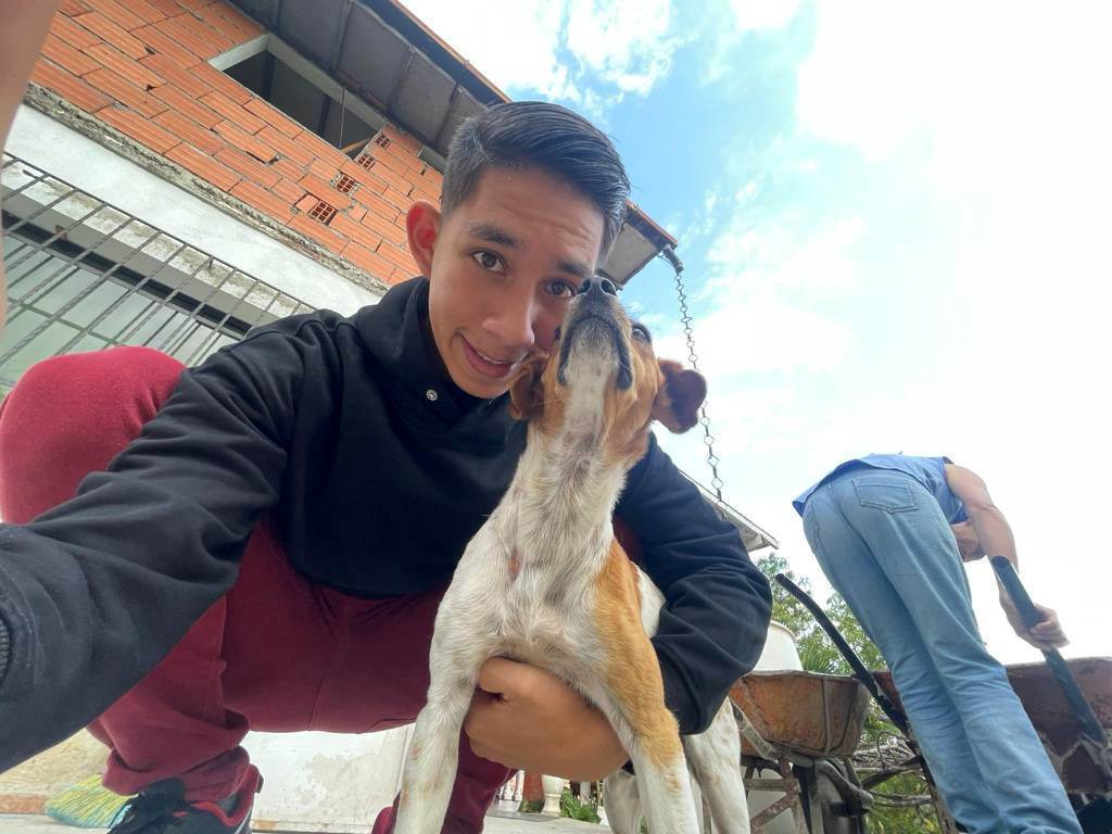 Foto 1