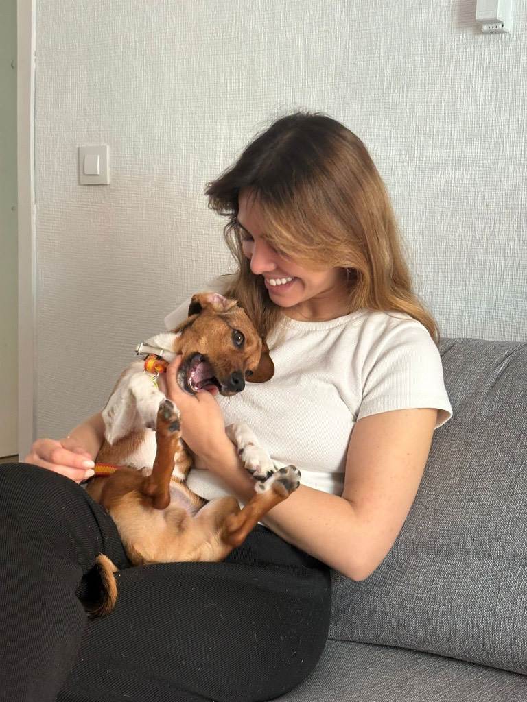 Foto 1