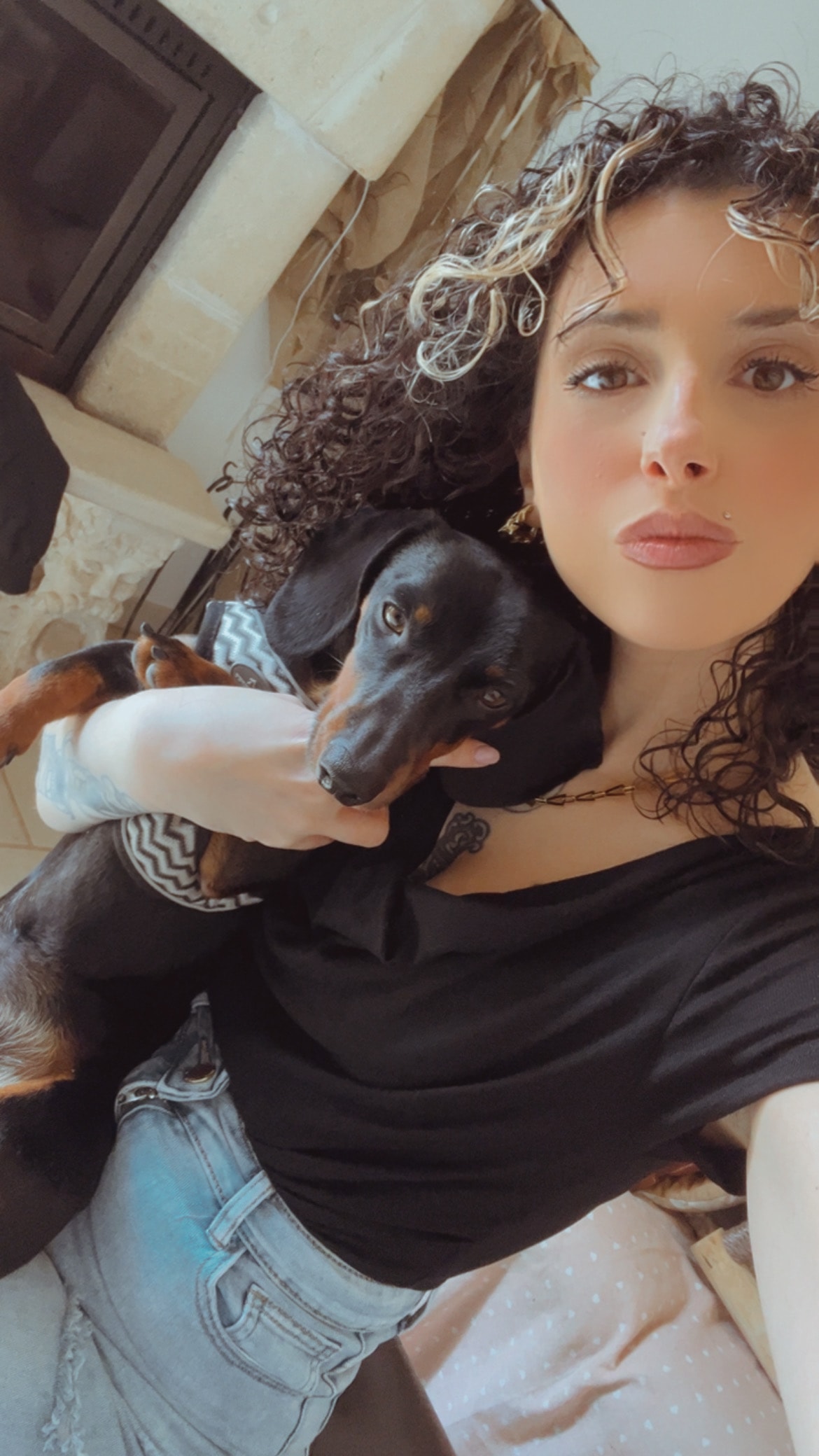 Foto 1