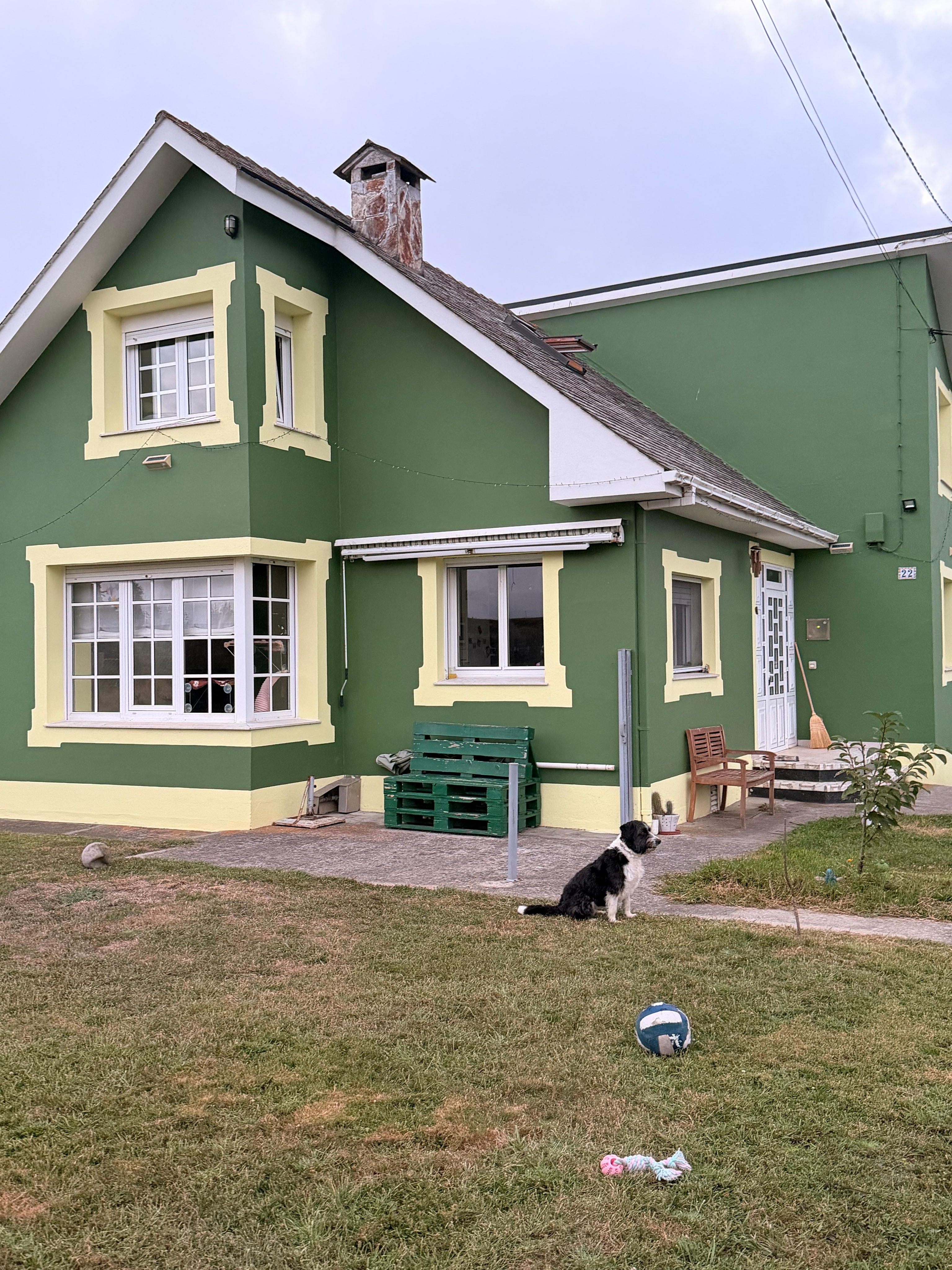 Foto 2