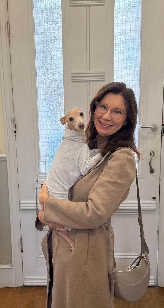 Foto 1