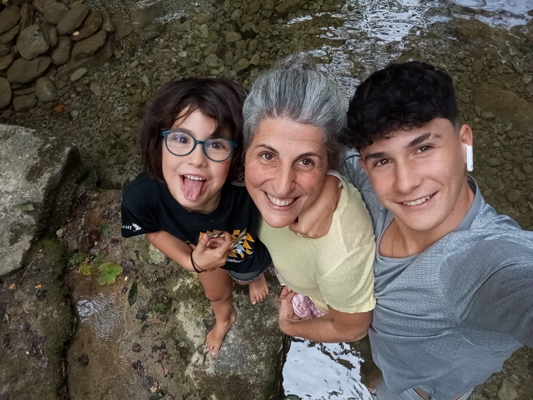 Foto 4