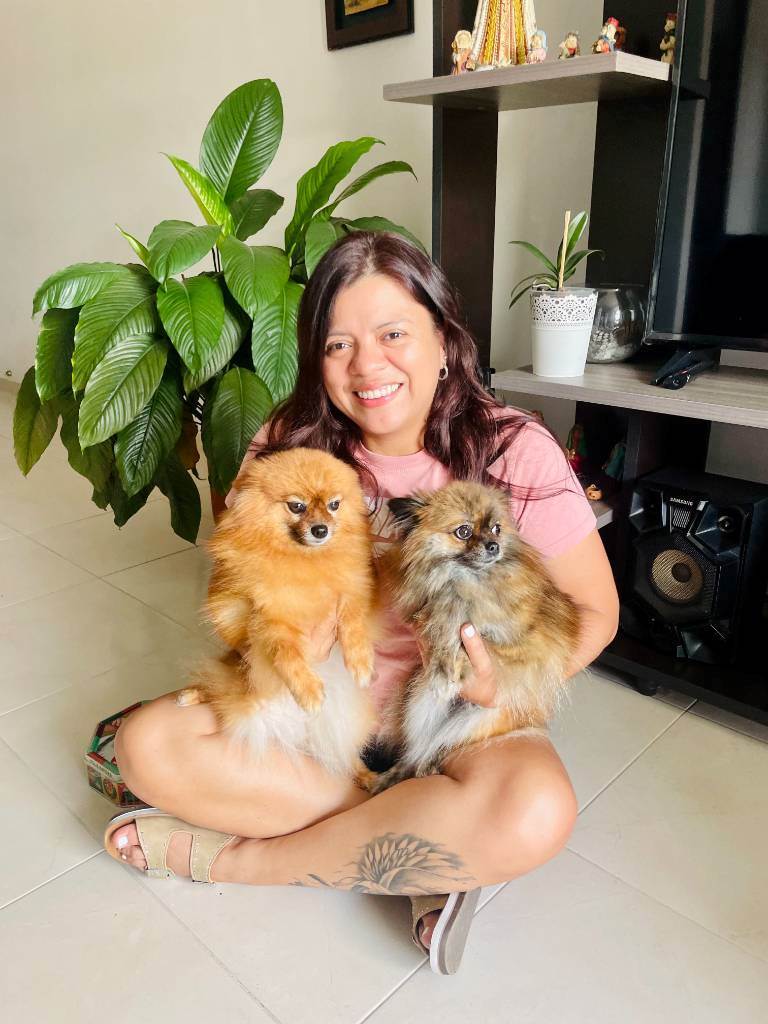 Foto 1