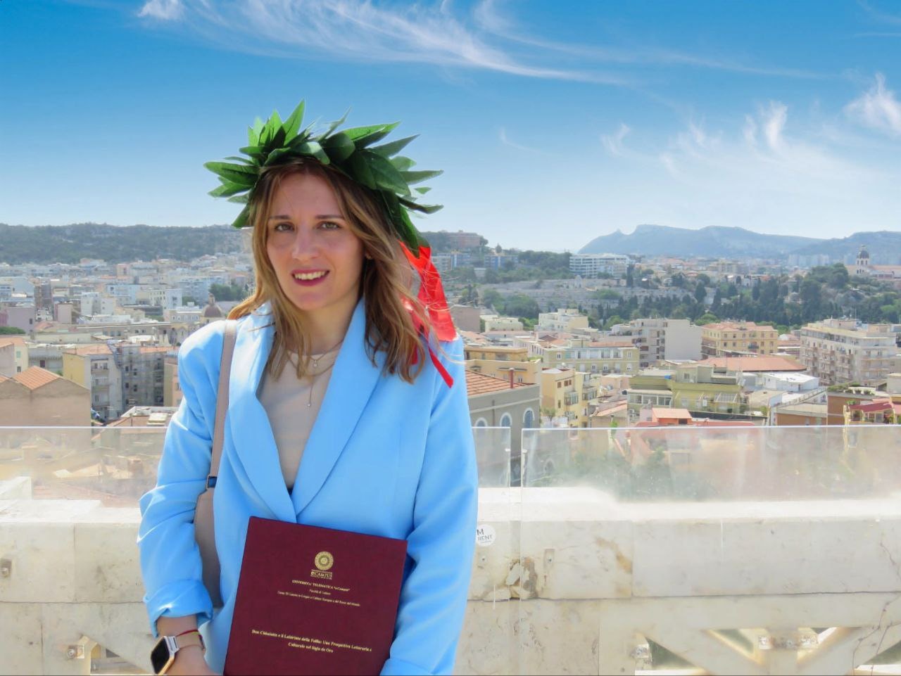 Foto 1