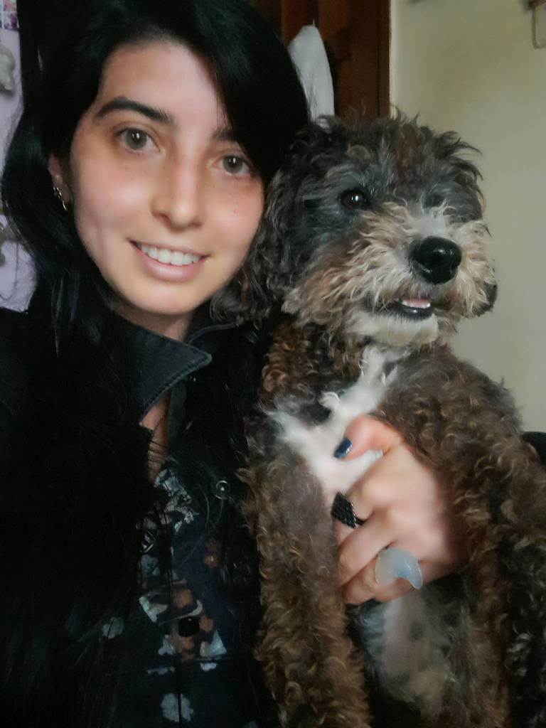 Foto 1