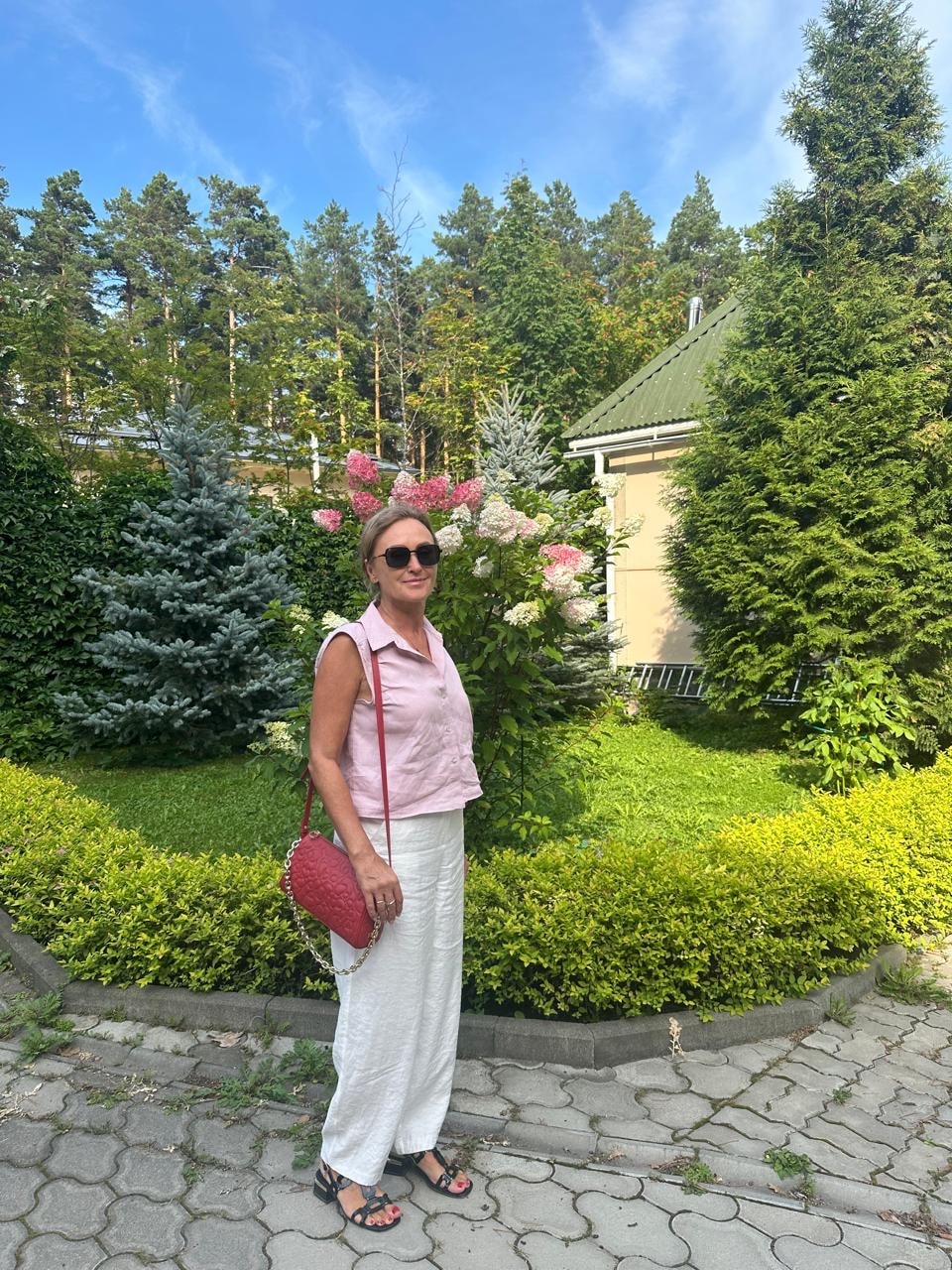 Foto 5