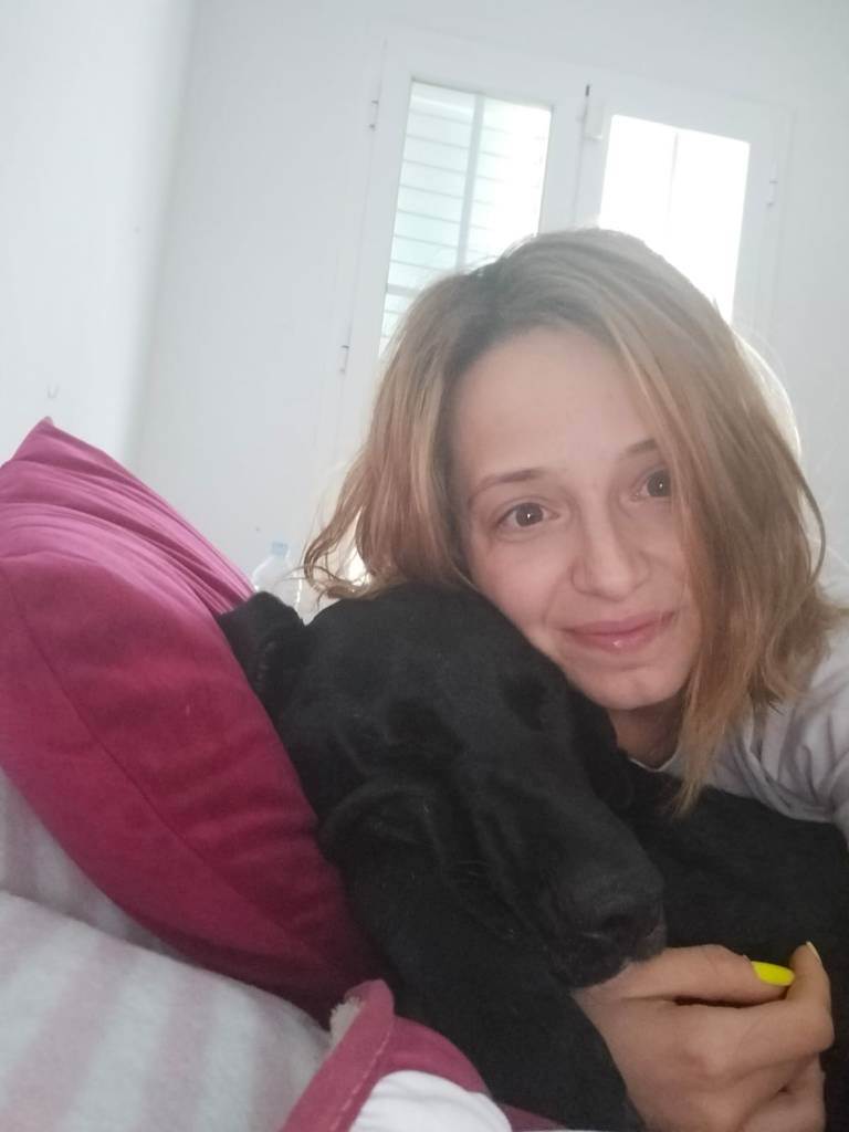Foto 1