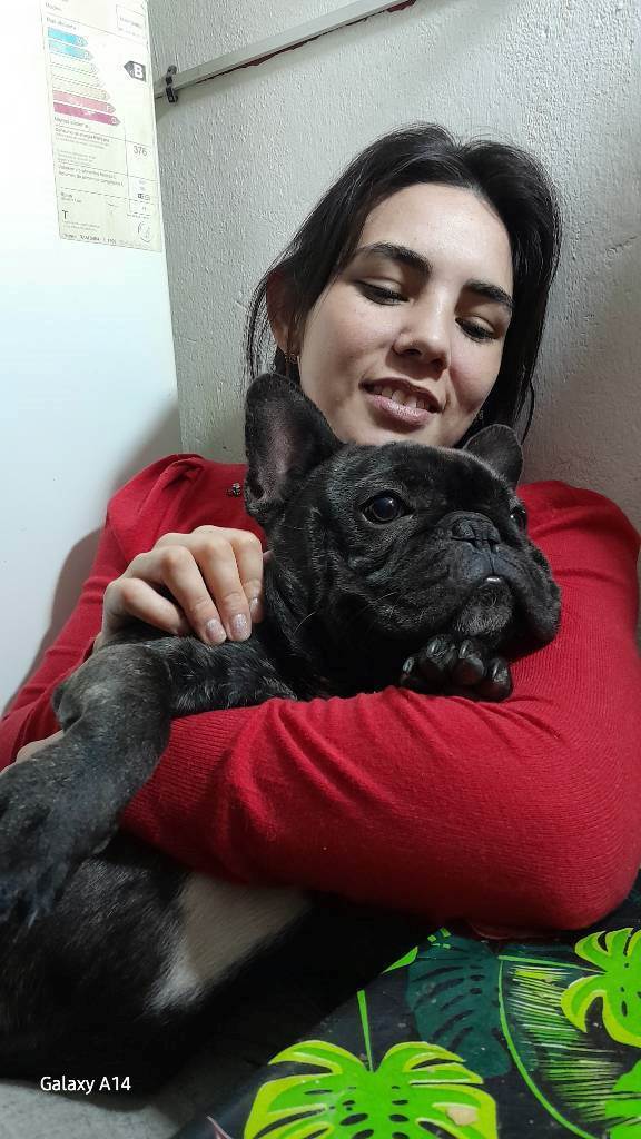Foto 1