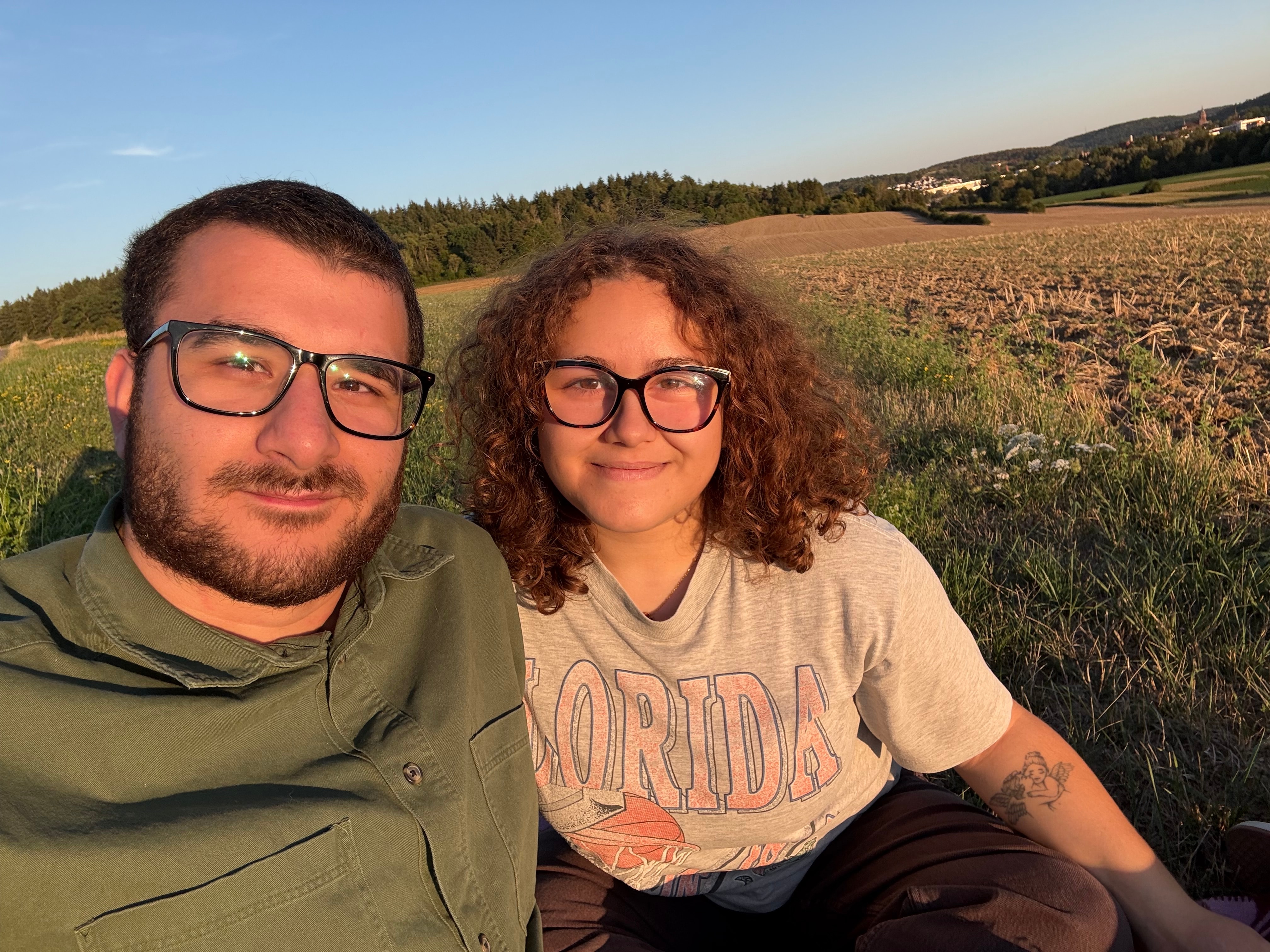 Foto 1