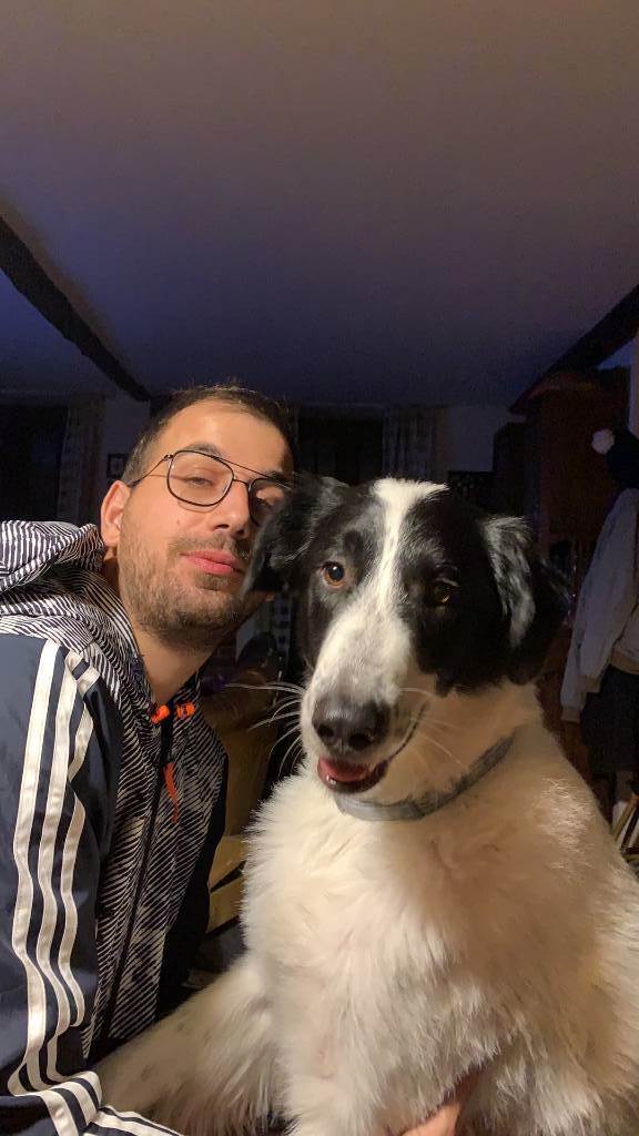 Foto 1