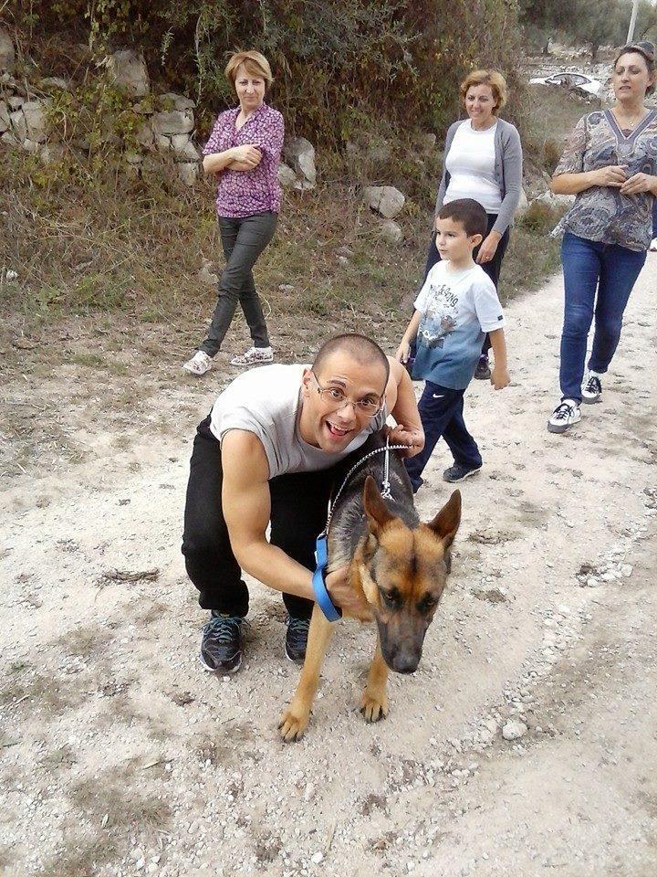 Foto 1