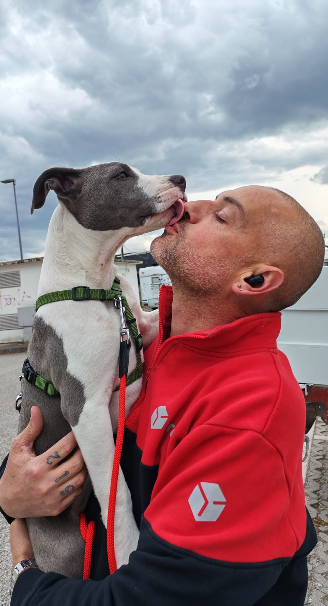Foto 5