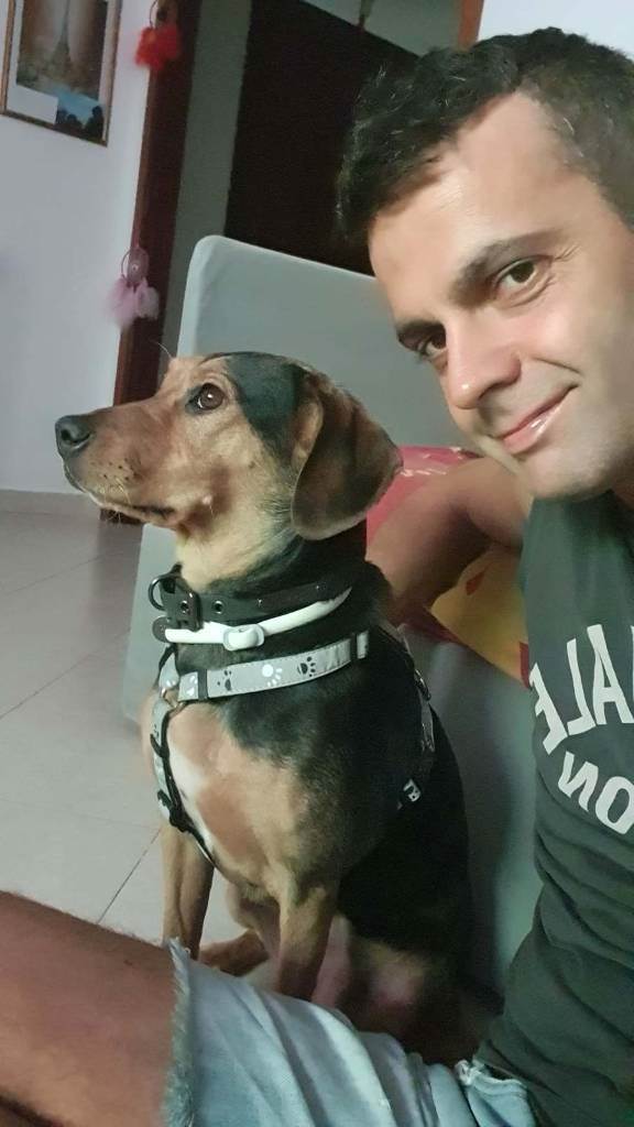 Foto 1