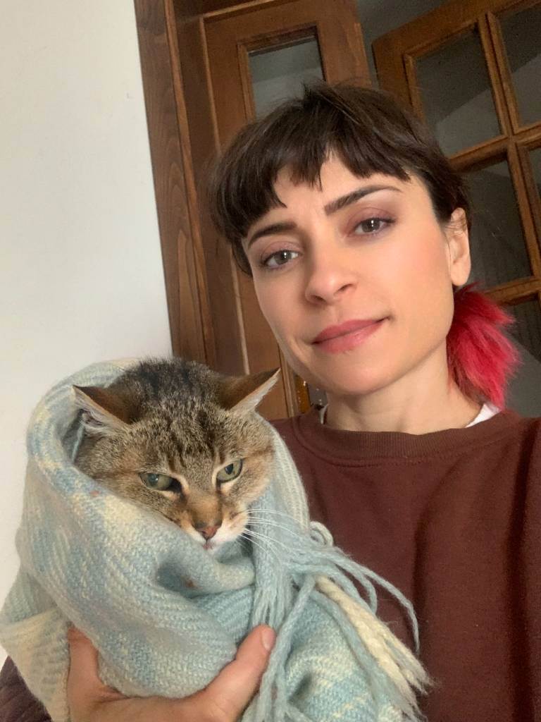 Foto 1