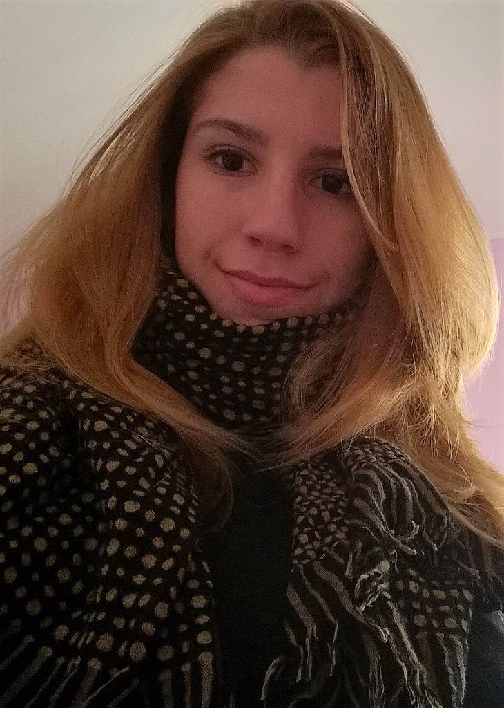 Foto 1