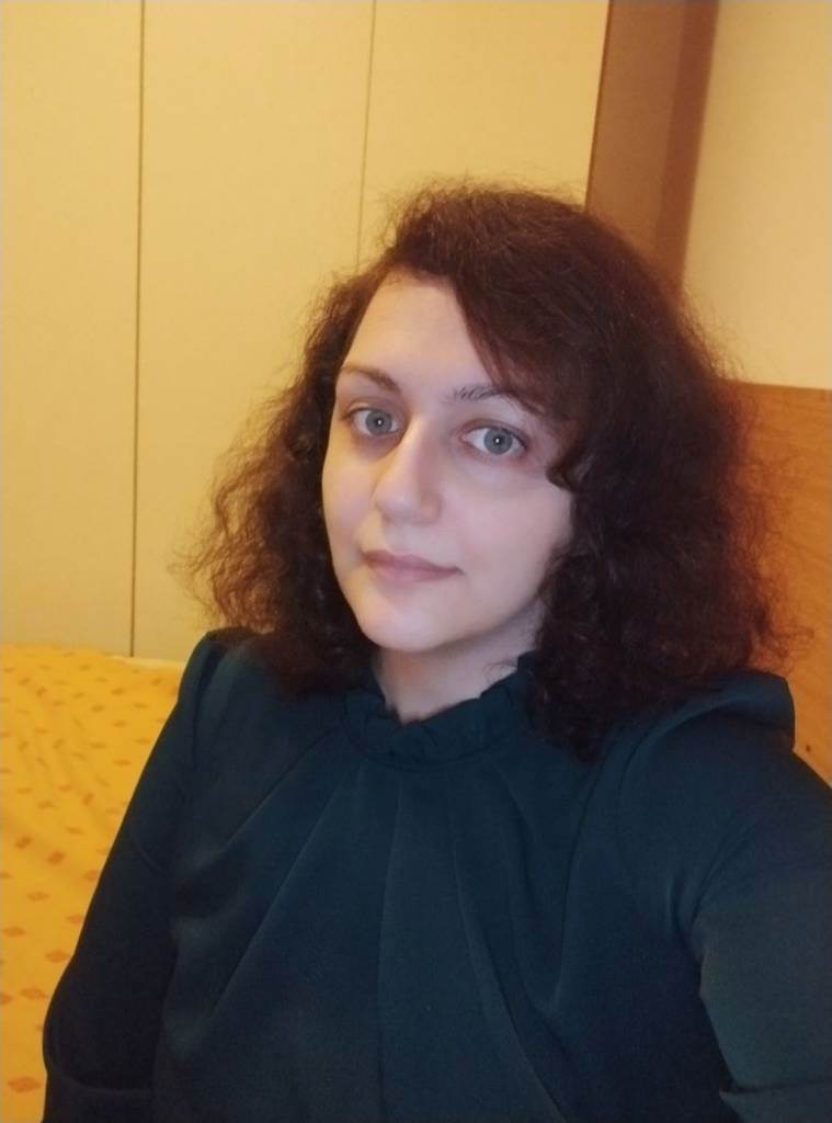 Foto 1