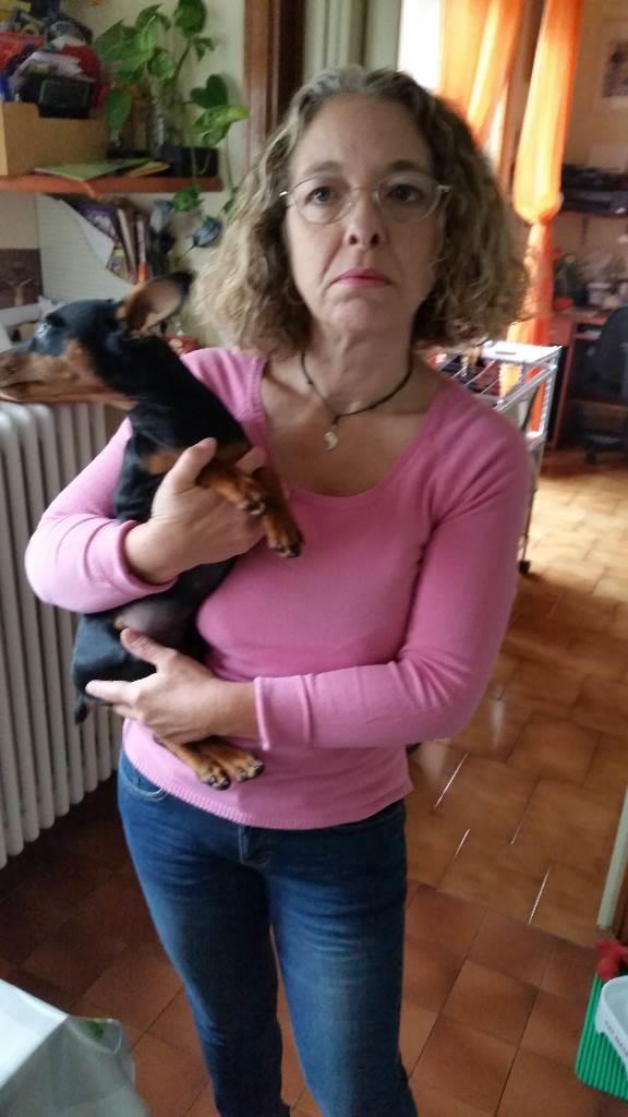 Foto 1