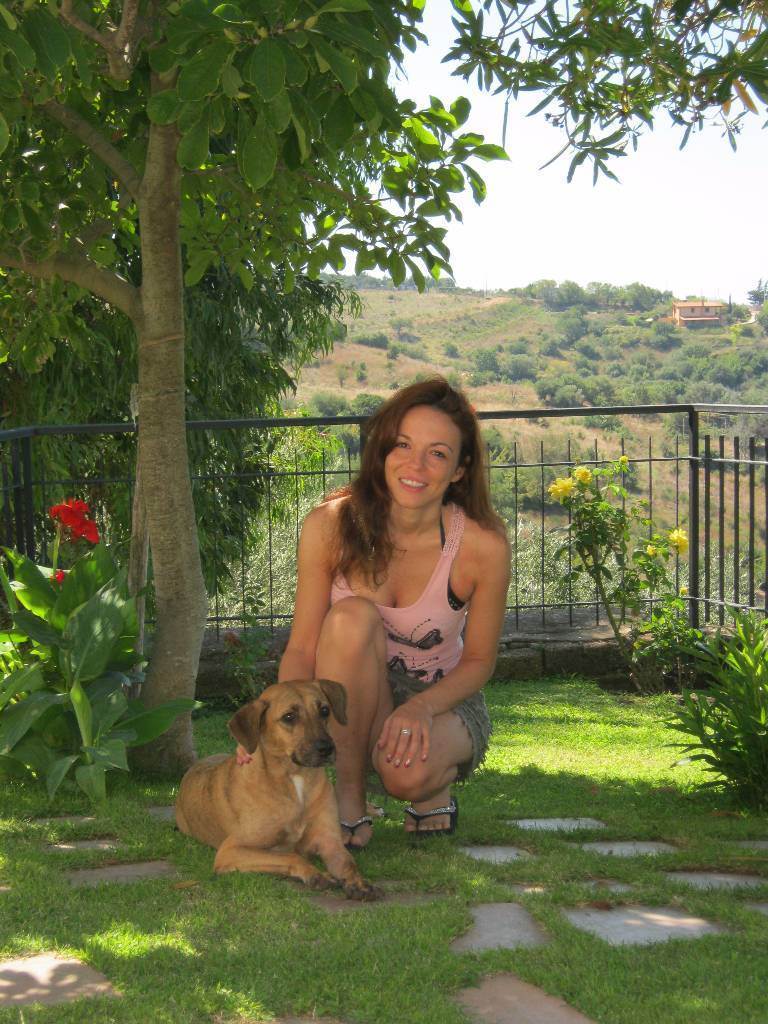 Foto 3
