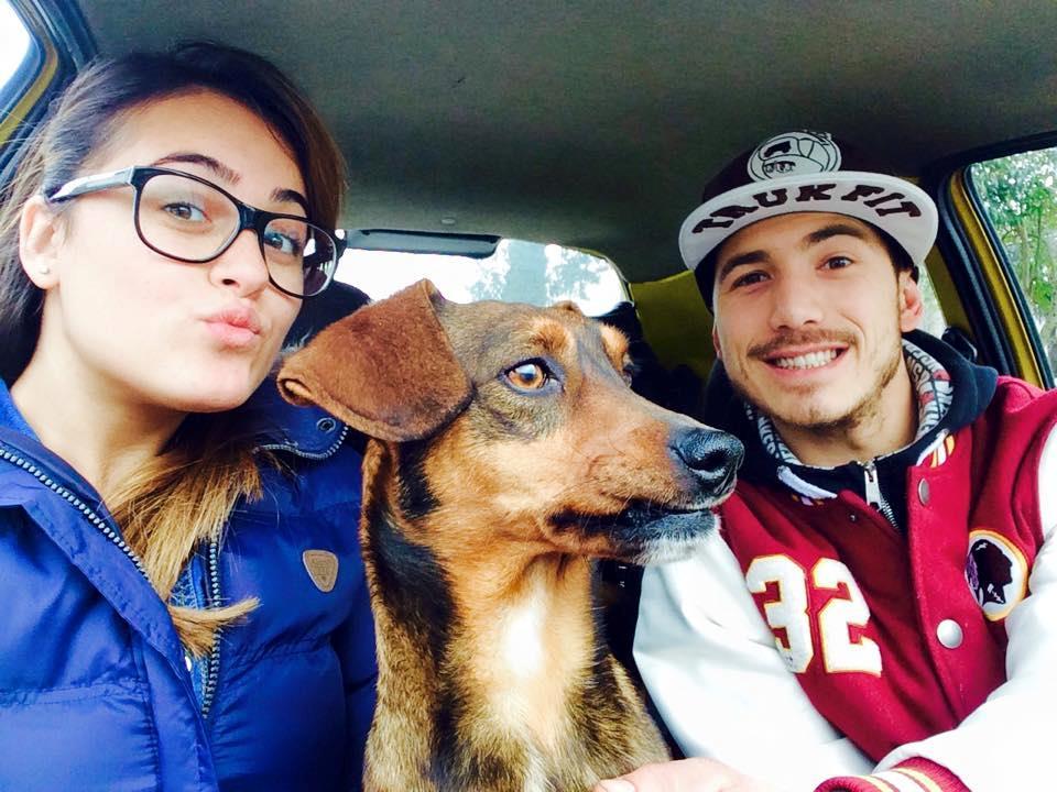 Foto 1