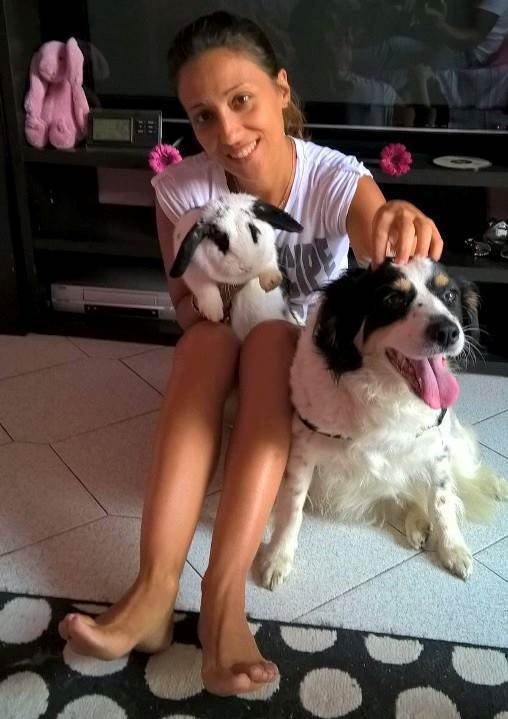Foto 1