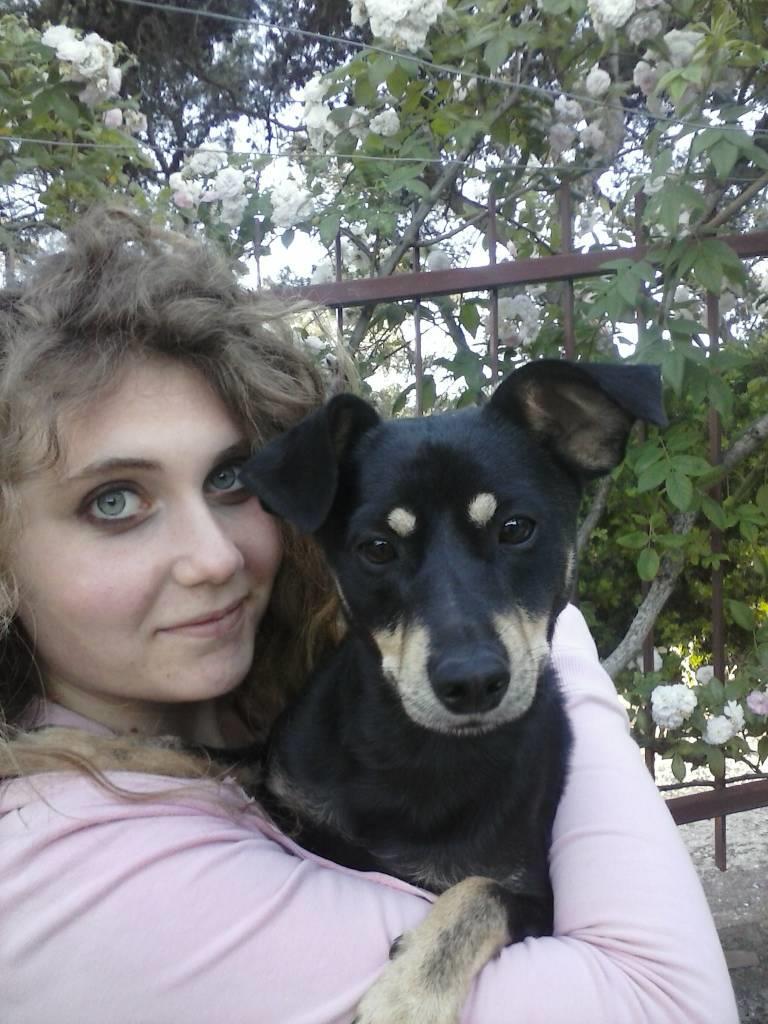 Photo 1