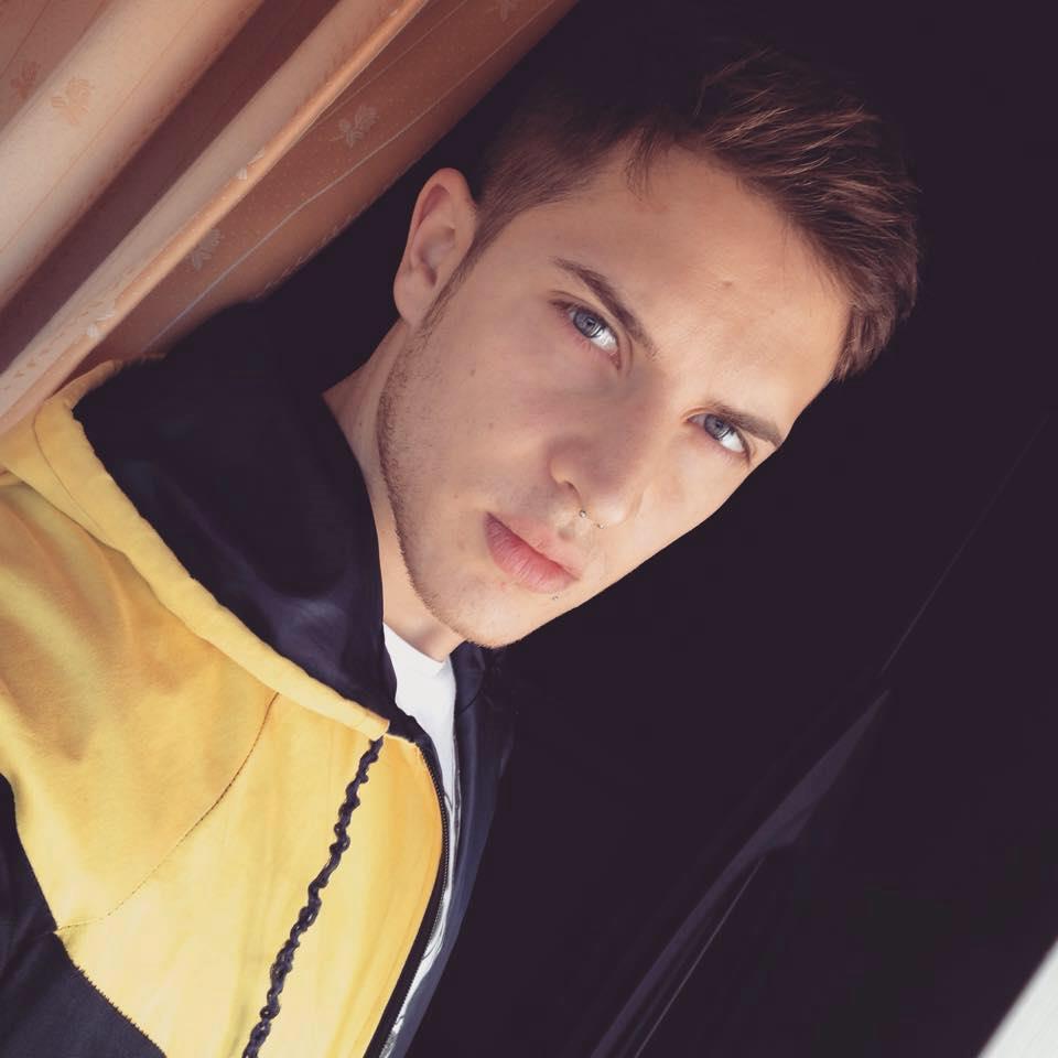 Foto 1