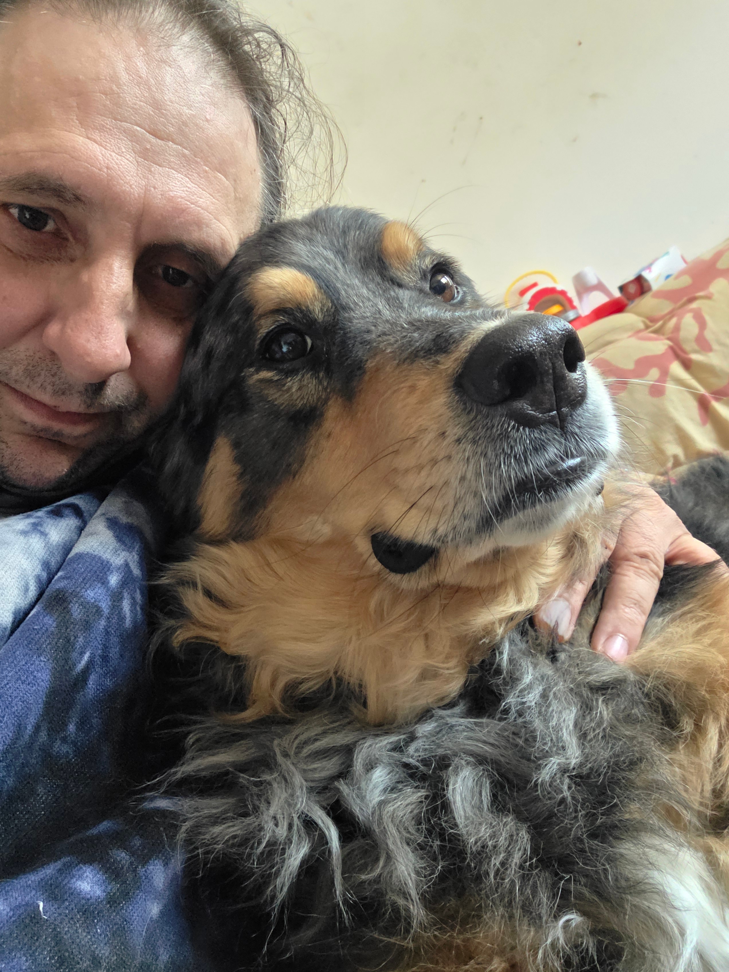 Foto 1